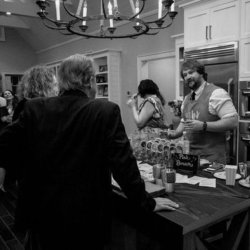 Act Five Events Party & Event Planning, Wedding Planning